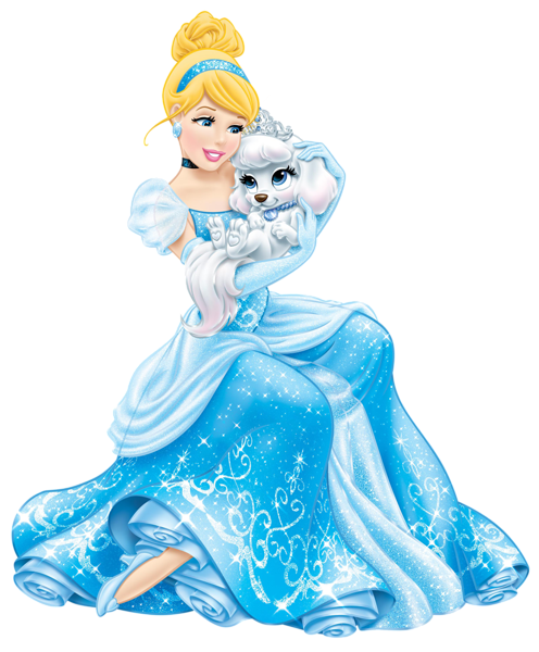 Cinderella Glass Slipper Clipart Transparent Background, Cartoon Glass  Slipper, Cartoon, Cute, Character PNG Image For Free Download