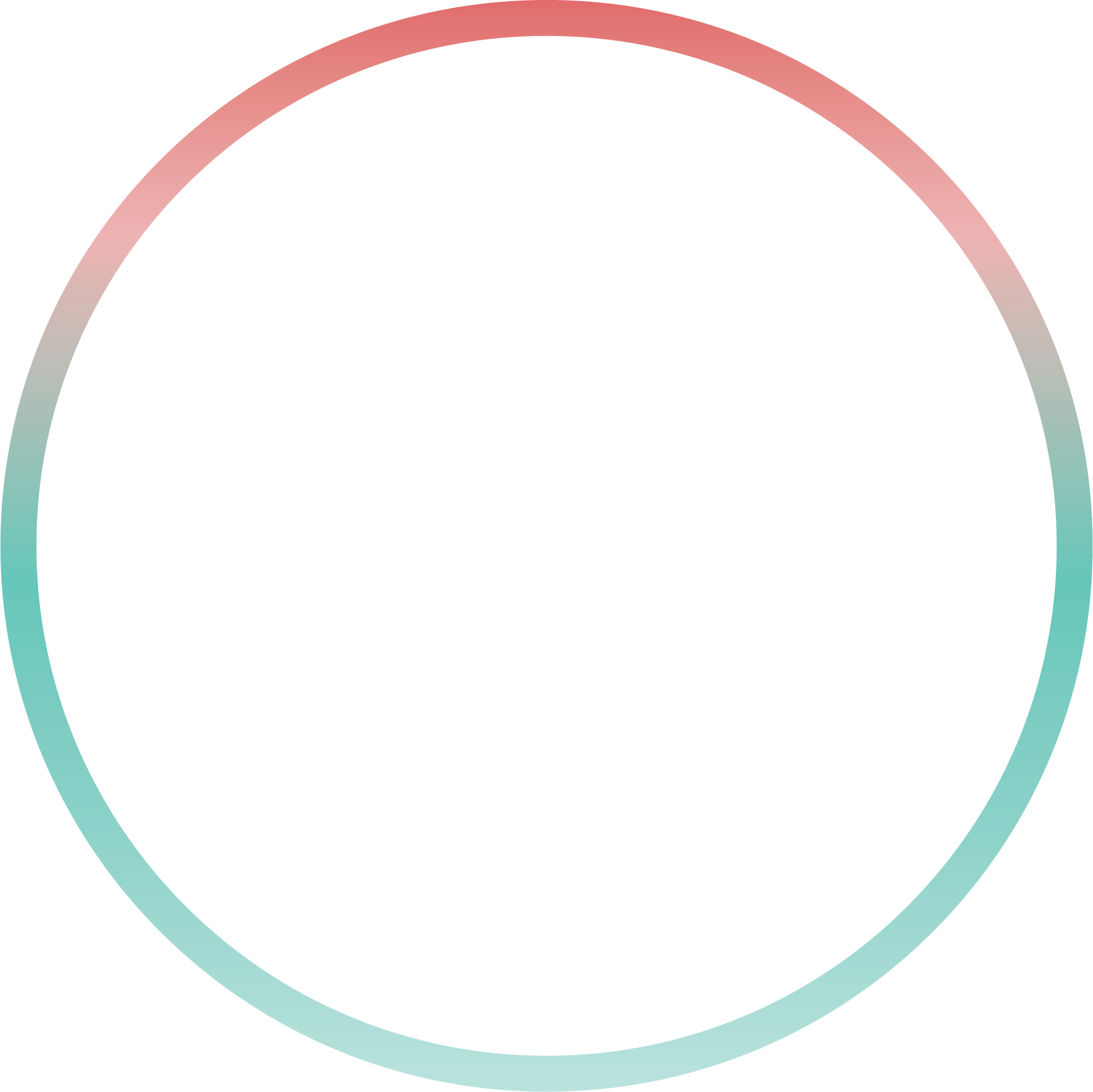 Circle PNG