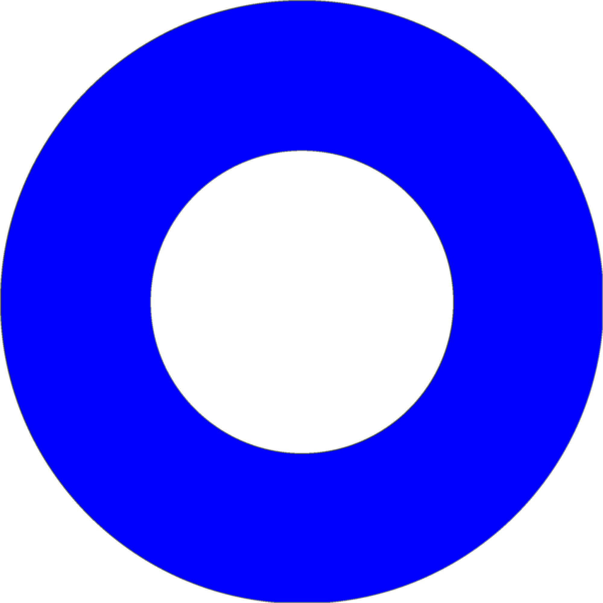 Circulo PNG