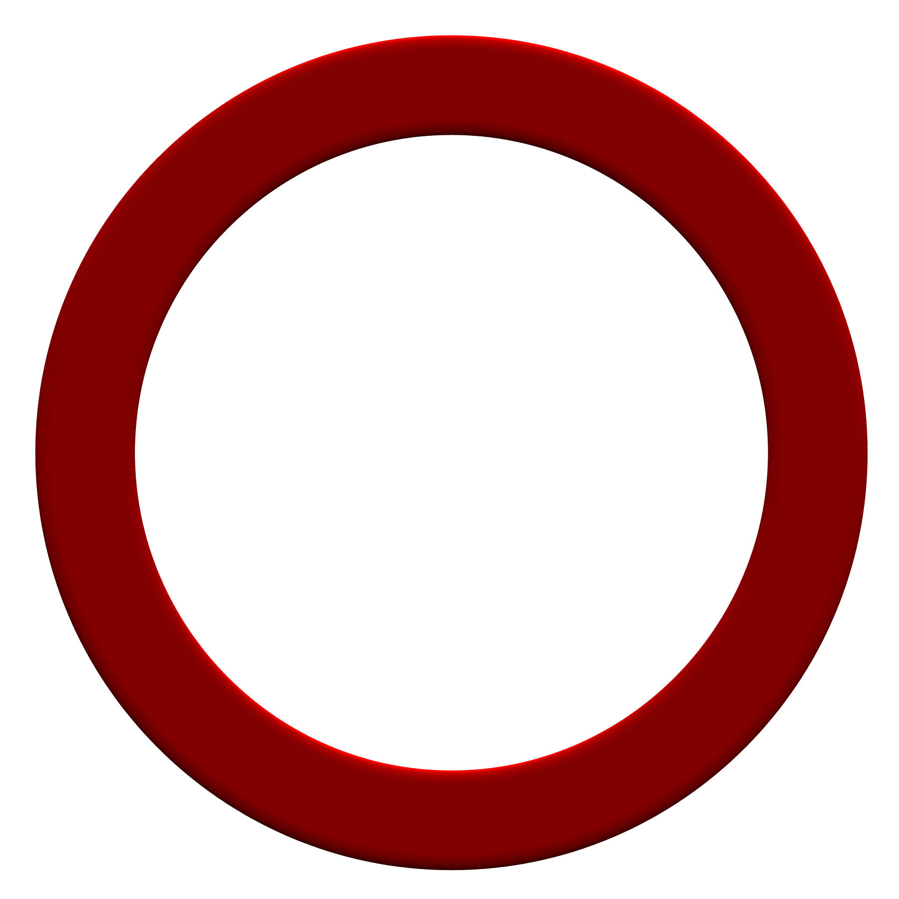 Circle PNG