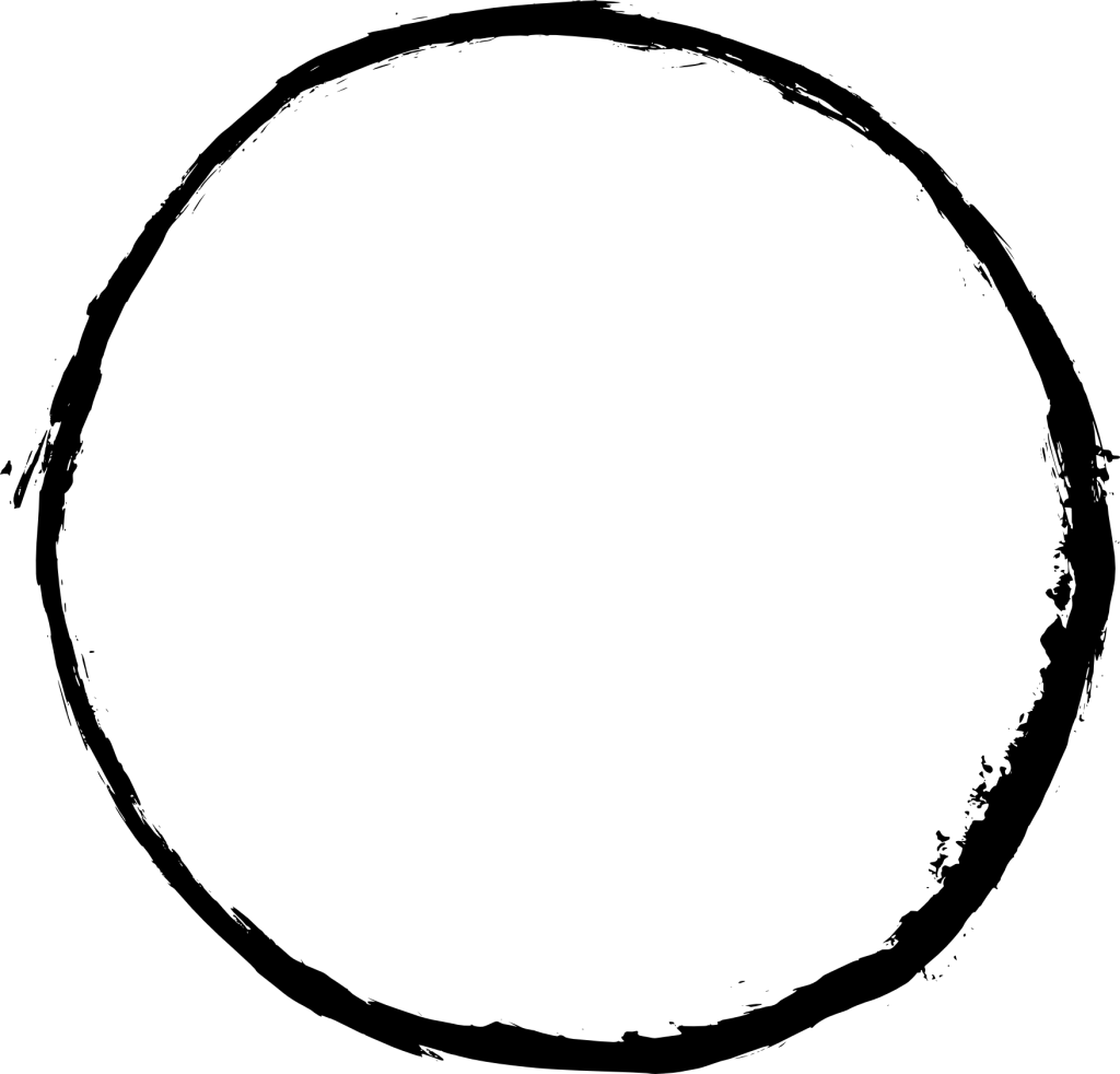 Circle 1024x982 Transparent PNG Graphic 1024x982 87383 PNGimg Circle 1024x982 Transparent PNG Graphic 1024x982 87383 PNGimg