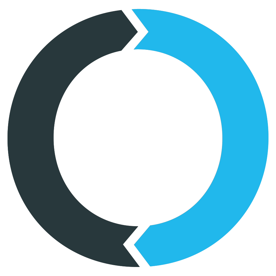 Circle PNG