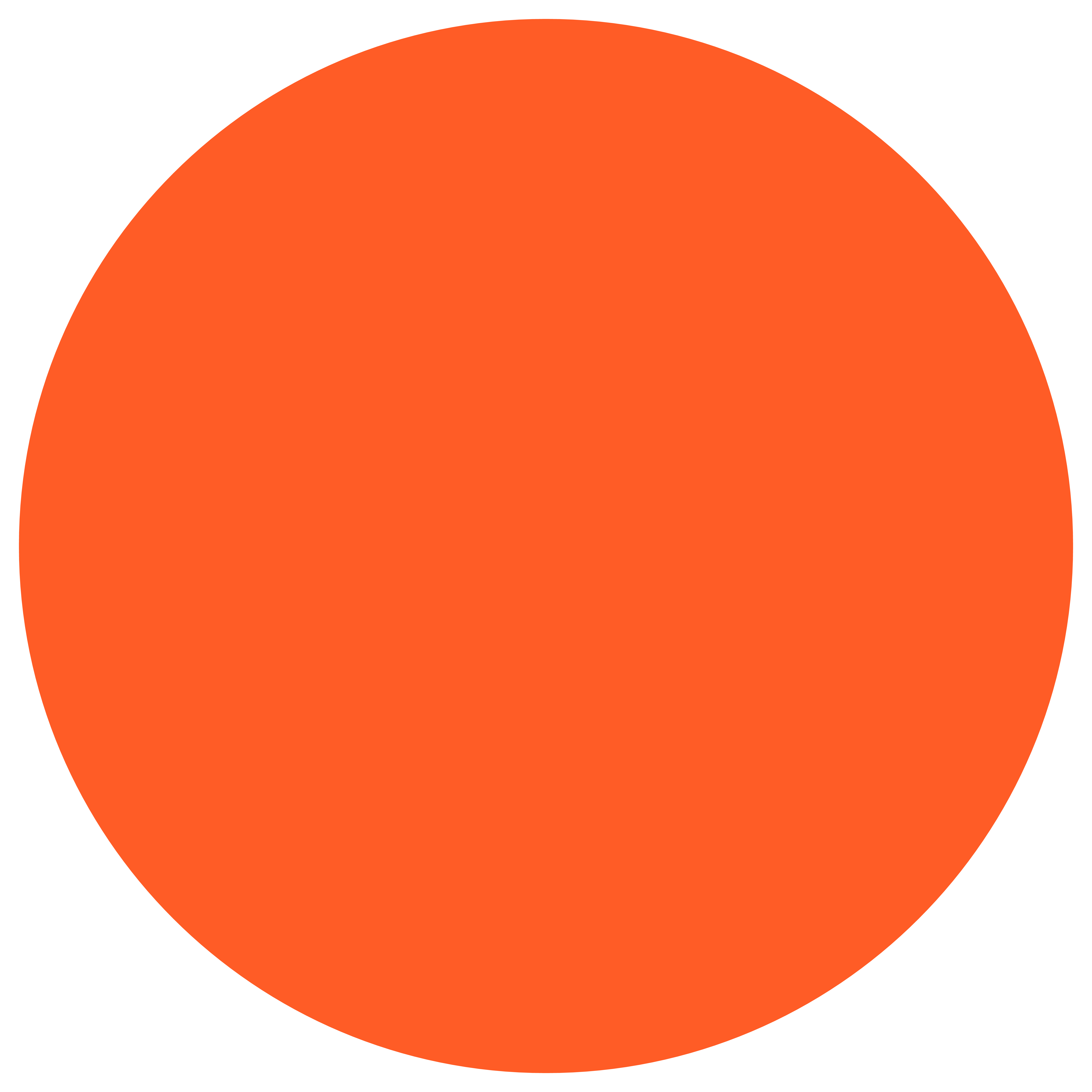 Circulo PNG