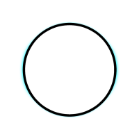 Circle PNG Images Free Download Transparent Background Circle PNG Images Free Download Transparent Background