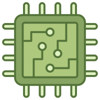 Integrated circuit PNG
