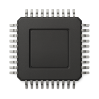 Integrated circuit PNG