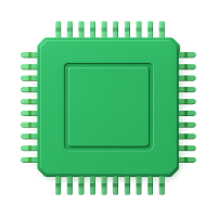 Integrated circuit PNG