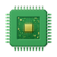 Integrated circuit PNG