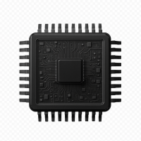 Integrated circuit PNG