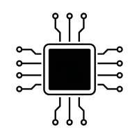 Integrated circuit PNG