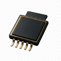 Integrated circuit PNG