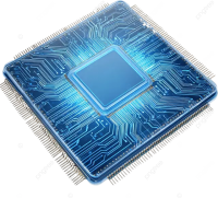 Integrated circuit PNG