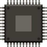 Integrated circuit PNG