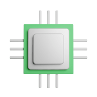 Integrated circuit PNG
