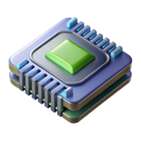Integrated circuit PNG