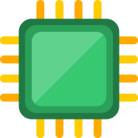 Integrated circuit PNG