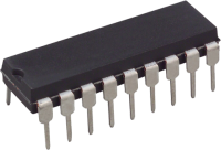 Integrated circuit PNG