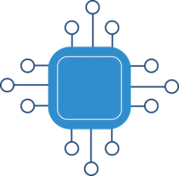 Integrated circuit PNG