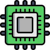 Integrated circuit PNG