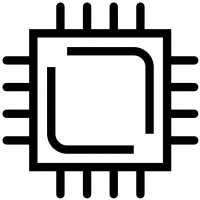 Integrated circuit PNG