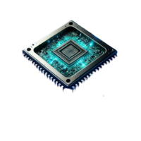 Integrated circuit PNG