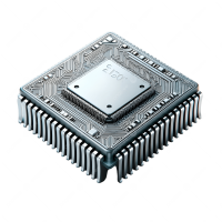 Integrated circuit PNG