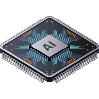 Integrated circuit PNG
