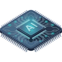 Integrated circuit PNG