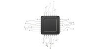 Integrated circuit PNG