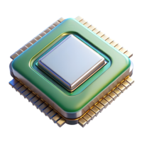 Integrated circuit PNG