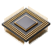 Integrated circuit PNG