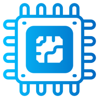 Integrated circuit PNG