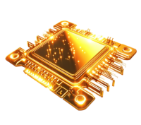 Integrated circuit PNG
