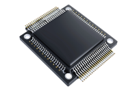 Integrated circuit PNG