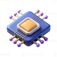 Integrated circuit PNG
