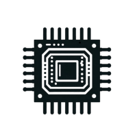 Integrated circuit PNG