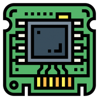 Integrated circuit PNG