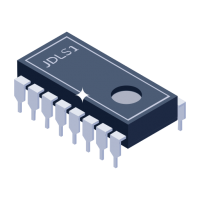 Integrated circuit PNG