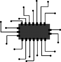 Integrated circuit PNG