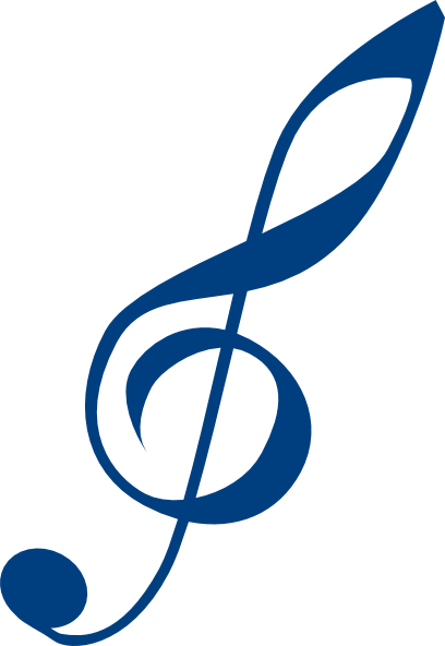 Clef PNG