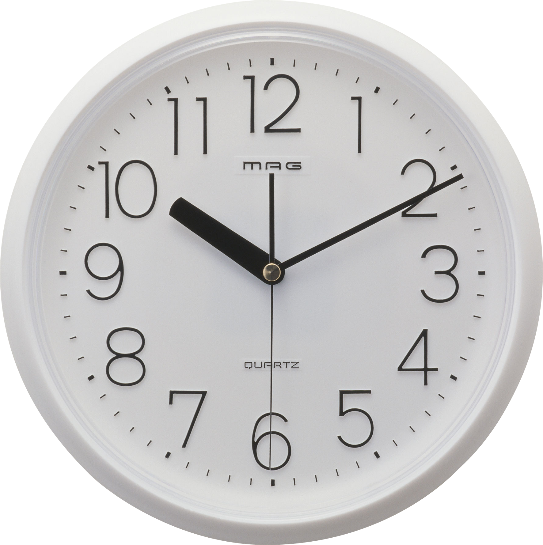 Clock PNG images, stopwatch PNG images, wristwatch PNG