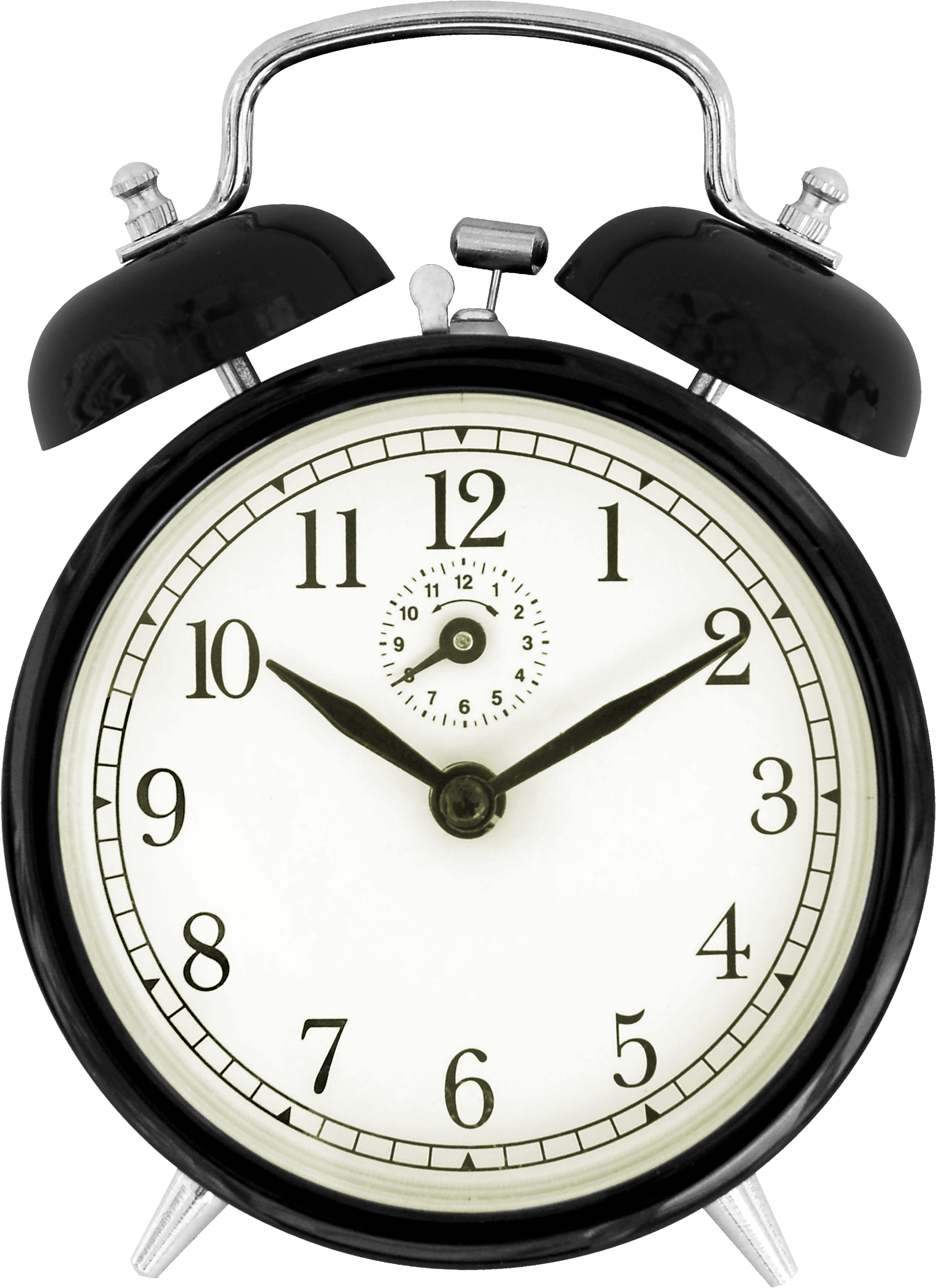 Reloj PNG