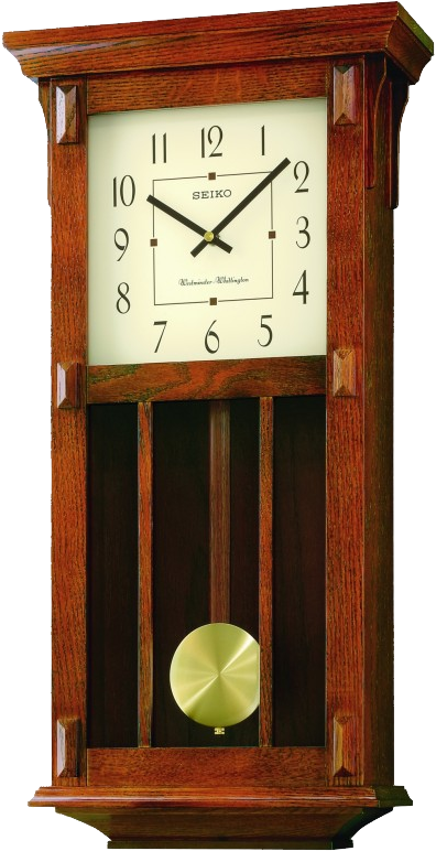 Часы PNG фото