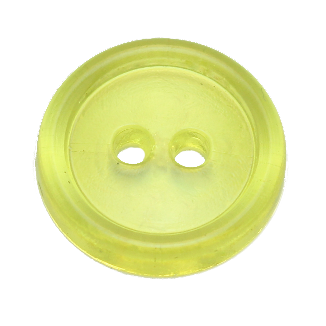 Clothes Button PNG Image Free Download DWPNG