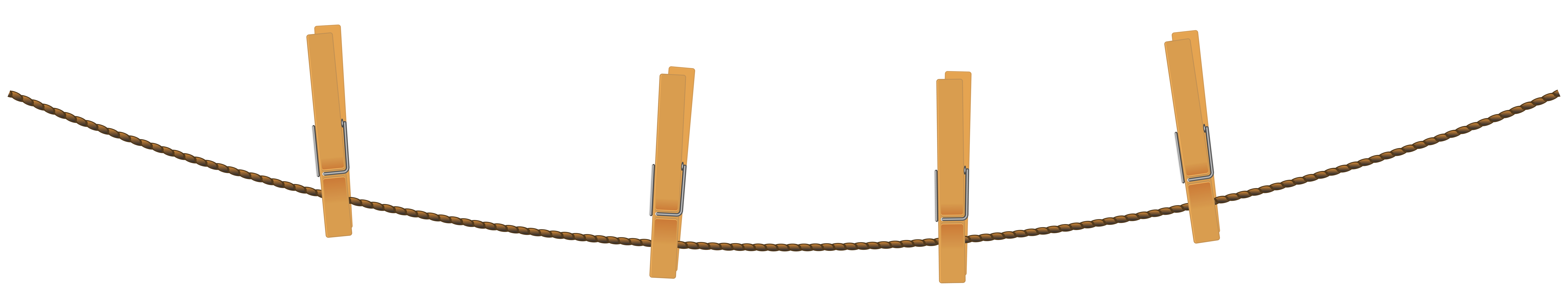 Clothespin PNG