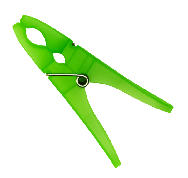 Clothespin PNG