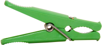 Clothespin PNG
