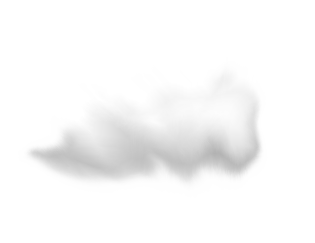 Nube PNG