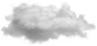 Cloud PNG