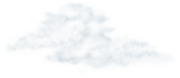 Nube PNG